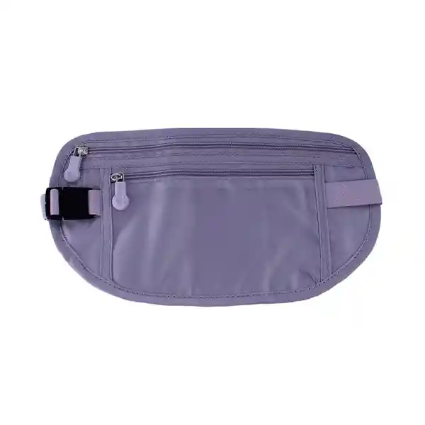 Organizador Para Viaje Serie Púrpura Miniso