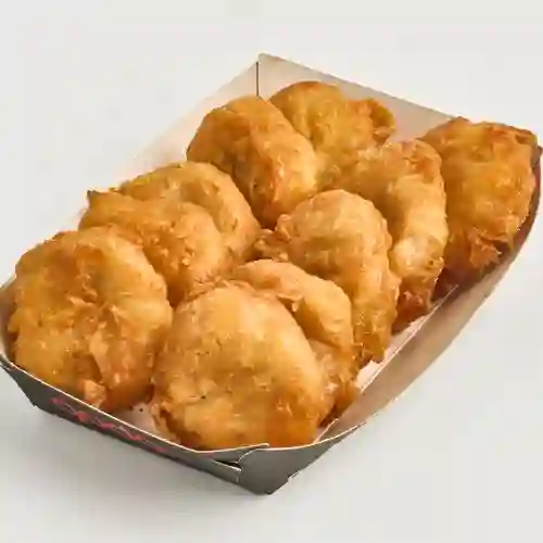 Nuggets X4