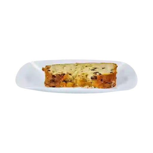 Torta