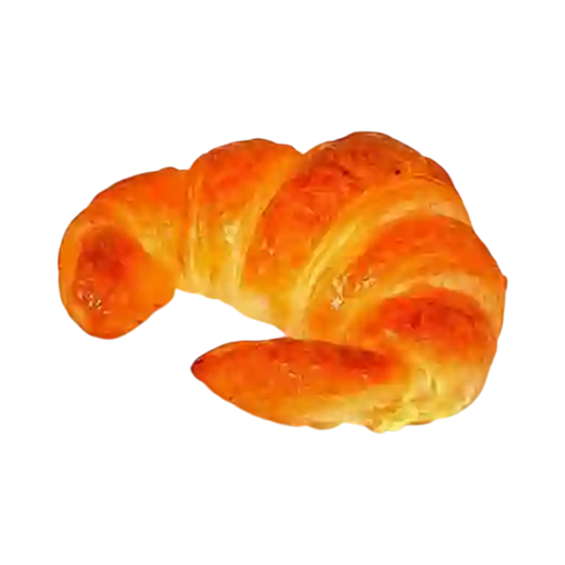 Croissant de Queso
