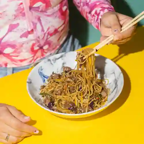 Yakisoba