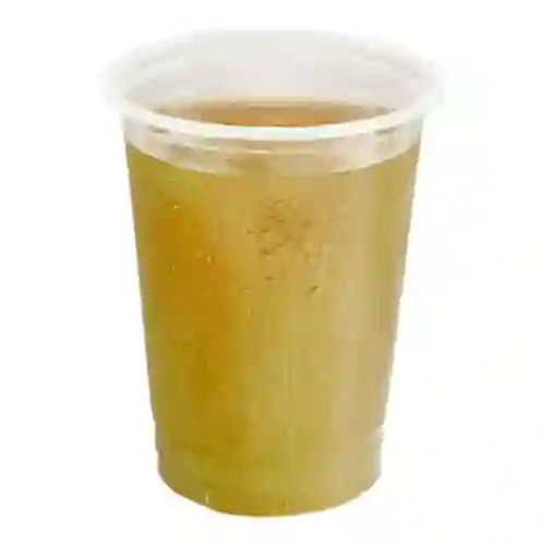 Piña & Hierbabuena 400Ml