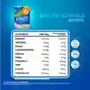 Ensure Advance Fresa Con Proteína + Hmb Polvo