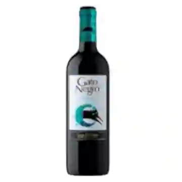 Gato Negro Malbec