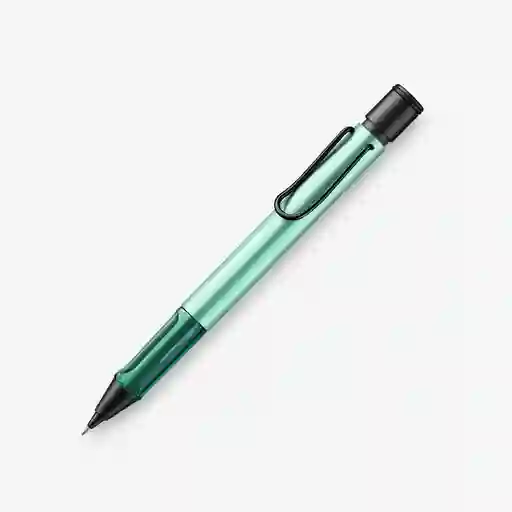 Lamy Portaminas al Star Mint
