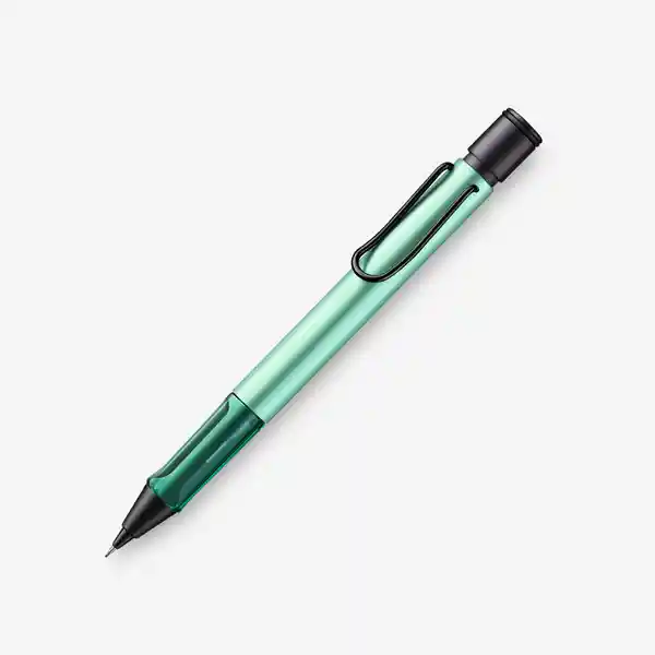 Lamy Portaminas al Star Mint