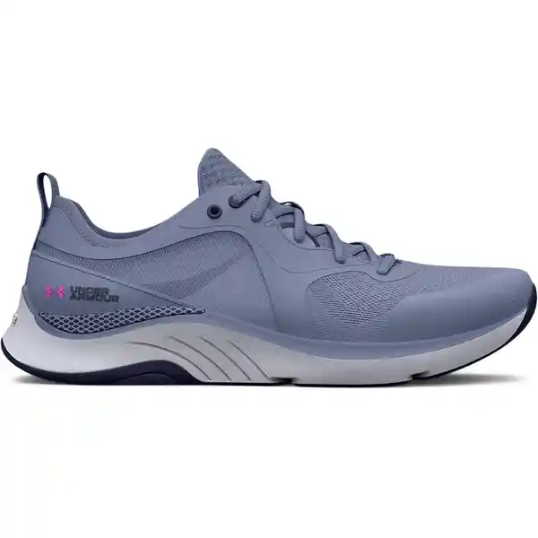 Under Armour Tenis Hovr Omnia Woman Talla 7.5 Ref 3025054-500