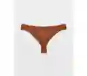 Panti V Aerie Café Talla Medium American Eagle