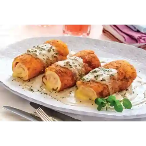 Cordon Bleu