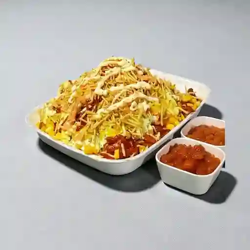 Supremo de la Costa para 4