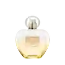 Antonio Banderas Perfume Golden Secret Woman 50 mL