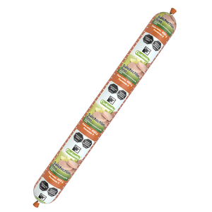 Colanta Salchichón Fino 450 g