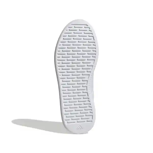 Adidas Zapatos Park St Blanco Para Mujer Talla 8