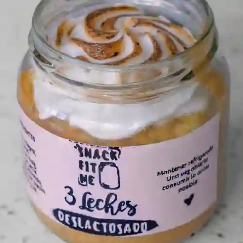 3 Leches