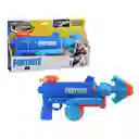 Nerf Lanzador Super Soaker Fortnite Hg