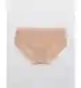 Panti Neutro Talla Large Aerie American Eagle