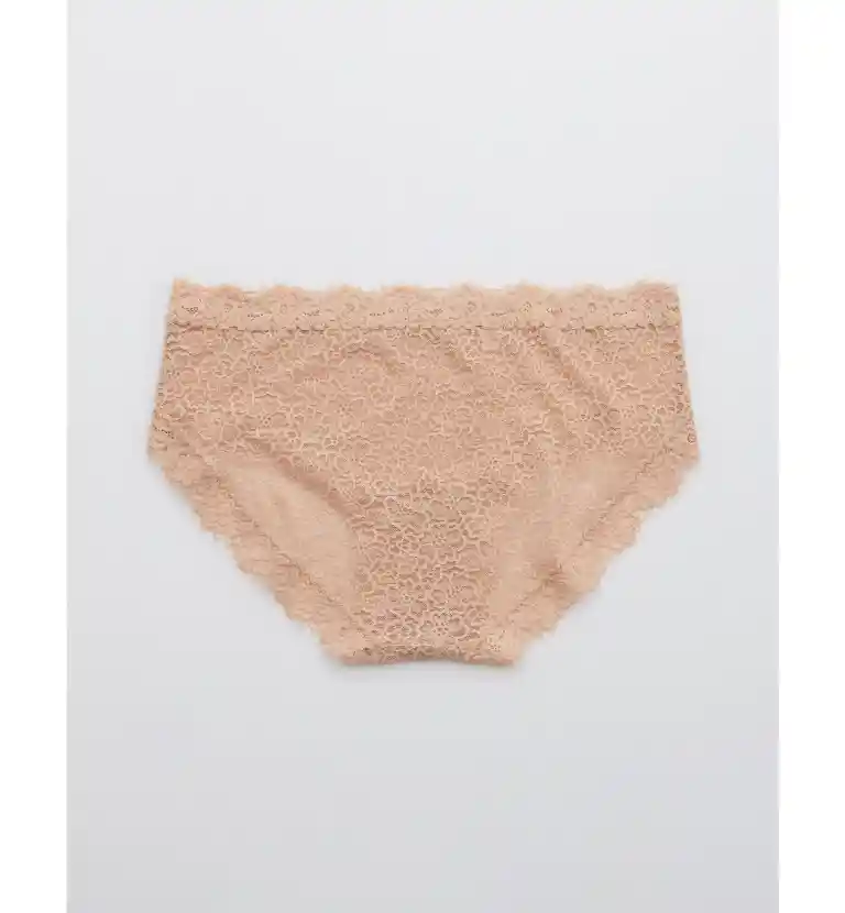 Panti Neutro Talla Large Aerie American Eagle