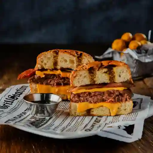 Black Angus Certified Angus Beef