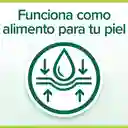 Jabón Antibacterial Palmolive Carbón en Barra 110 g x 3 Und