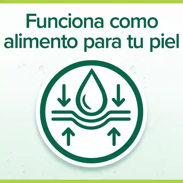 Jabón Antibacterial Palmolive Carbón en Barra 110 g x 3 Und