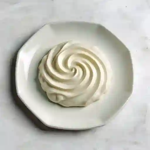 Sour Cream