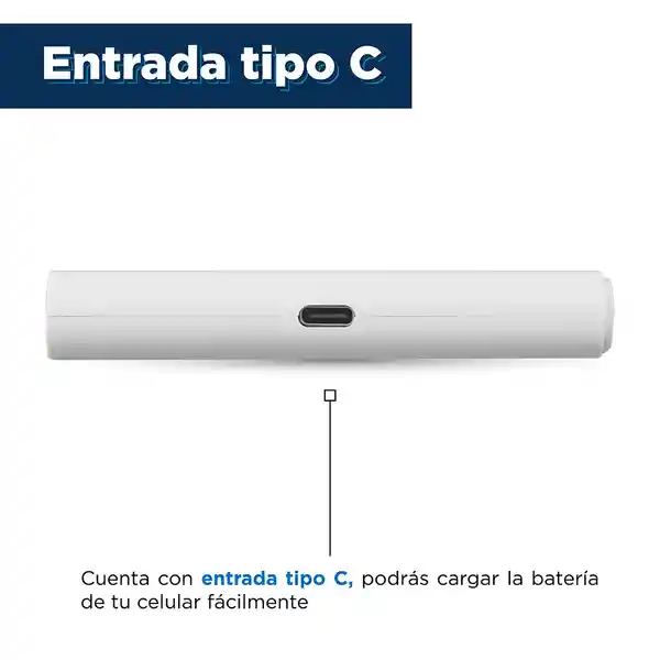 Cargador Inalámbrico de Escritorio Multipropósito Miniso