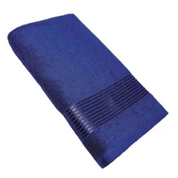 Toalla Para Playa Azul 480 g - 150 cm