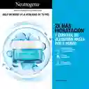 Hidratante Facial NEUTROGENA Hydro Boost 50 ML