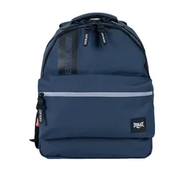 Mochila Palka Azul Marino Everlast