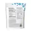 Member's Selection Snack Granola Organic