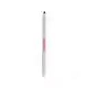 Delineador de Ojos en Gel Lovely u Silky Negro Miniso
