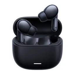 Xiaomi Audifono Redmi Buds 6 Lite Inalámbrico Negro