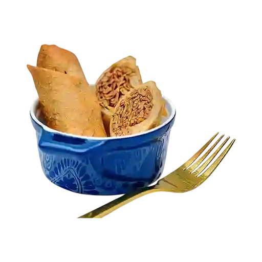 Lumpia Especial