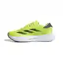 Adidas Zapatos Adizero Sl2 M Verde Para Hombre Talla 10.5