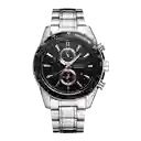 Curren Reloj Hombre Dorado KREc5018