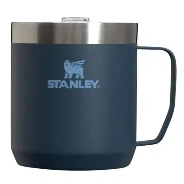 Stanley Pocillo Classic Legendary Camp Mug 12 Oz