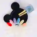 Esmalte de Uñas a Base de Aceite de la Colección Mickey Miniso