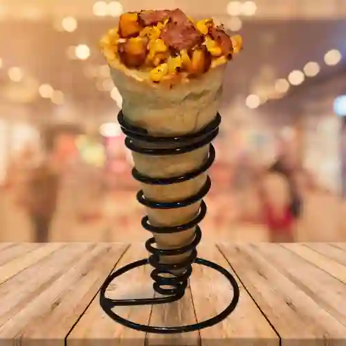 Cono Colombiana