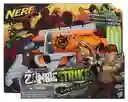 Nerf Juguete Zombie Strike