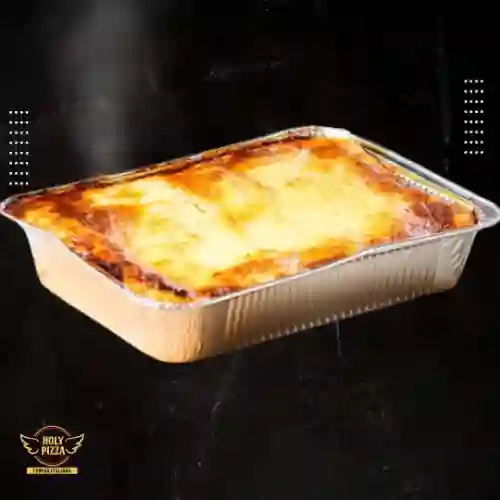 Lasagna