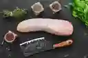 Member's Selection Lengua Fresca Bandeja