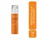 Avene Cutis Protector Solar Antiedad Color Spf 50+
