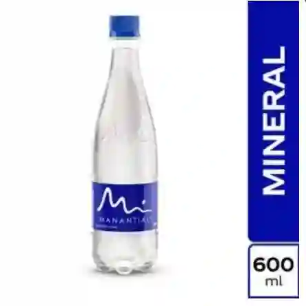Agua