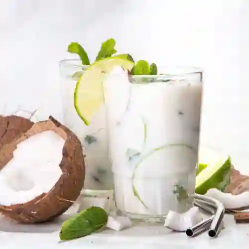 Coco