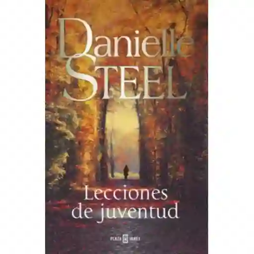 Lecciones de Juventud