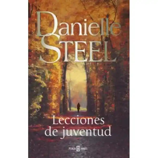 Lecciones de Juventud