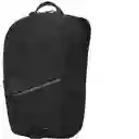 Targus Morral Transpire Advanced 16 Negro