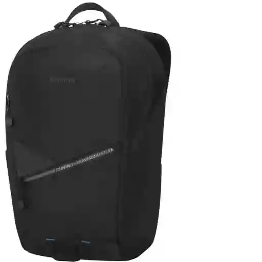 Targus Morral Transpire Advanced 16 Negro