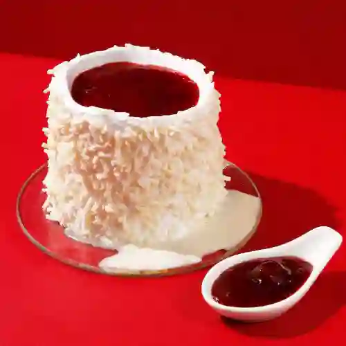 Cobito Genovesa Mora Silvestre