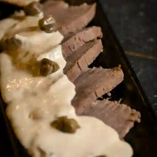 Vitel Toné